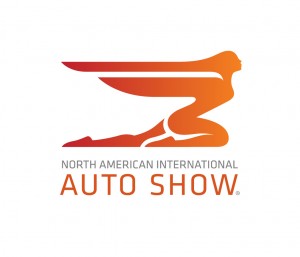 North-American-International-Auto-Show-logo
