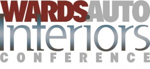 Ward's Auto Interiors Conference