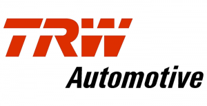 TRW-Automotive-Logo