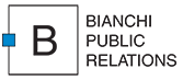 Bianchi Public Relations