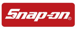 Snap-On Logo