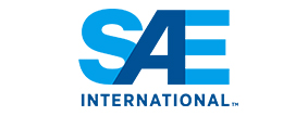 SAE International Logo