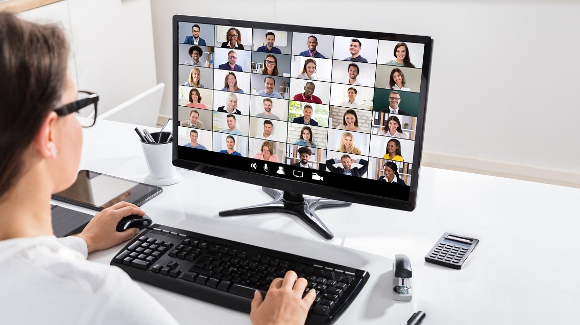 7 Tips for Virtual Press Conference Presenters - Bianchi PR