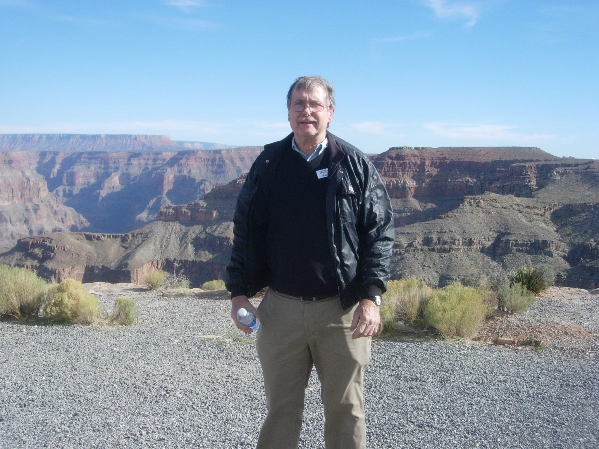 Meet the Media John Baxter, Freelance Writer Bianchi PR