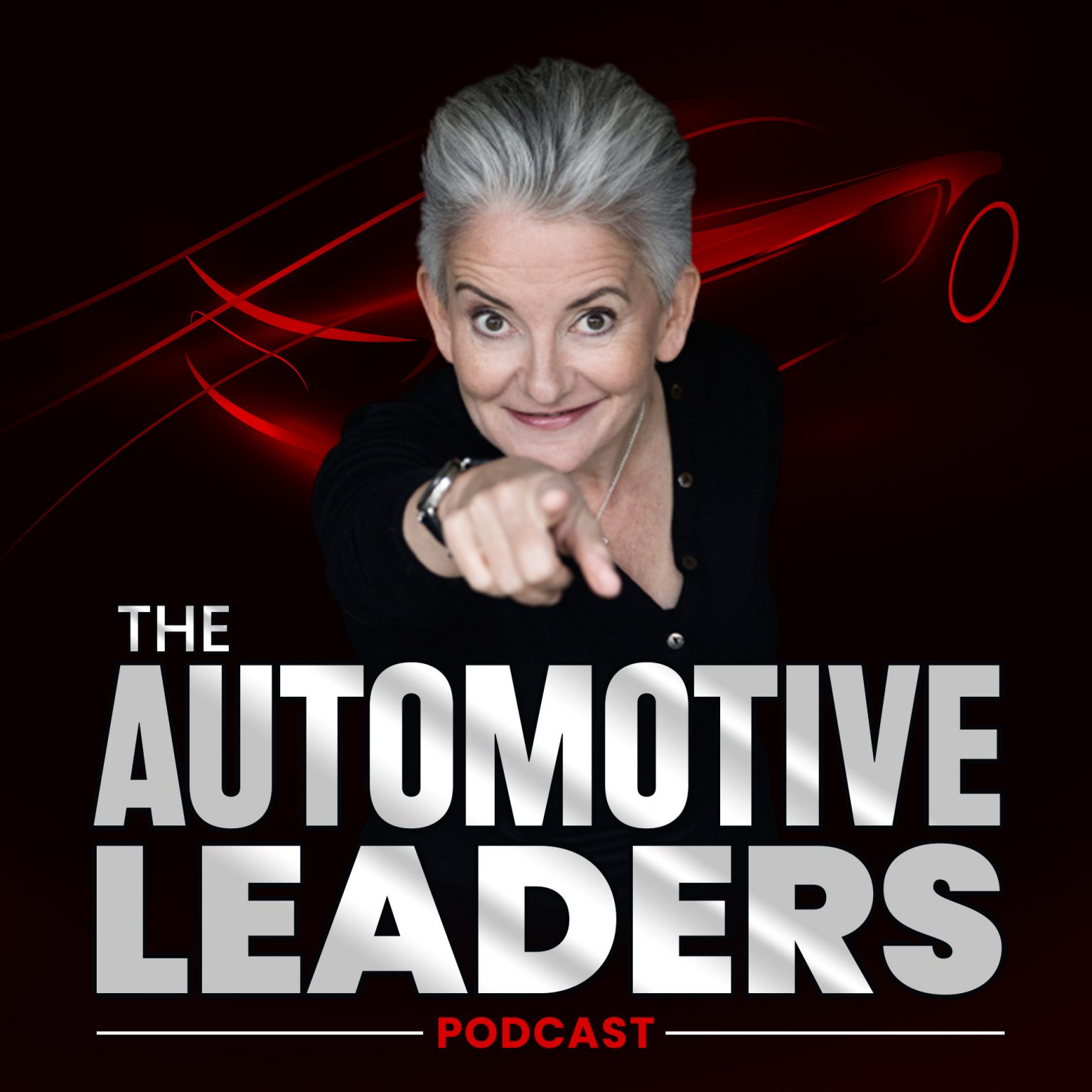 Automotive Podcasts in 2023. Can these Podcasts Drive Change? Bianchi PR